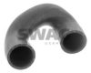 SWAG 20 94 6517 Radiator Hose